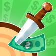 程序图标：CashKnife win real money