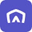 Biểu tượng của chương trình: Atro