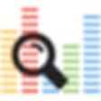 Straw Poll Viewer icon