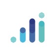 Icoon van programma: HeadsUp: Health Fasting K…