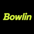 ไอคอนของโปรแกรม: Bowlin