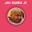 Иконка программы: Jai Guruji