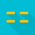 Icoon van programma: Morse Mania: Learn Morse …
