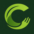 プログラムのアイコン：Carrifit