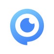 Иконка программы: EZView - Video Surveillan…