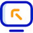 Icon of program: Assay - the URL Inspectio…