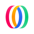 Programın simgesi: OpenMind AI