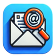Icoon van programma: InfoSnag