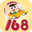 程序图标：i68即時路況