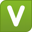 프로그램 아이콘: VSee Messenger