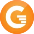 프로그램 아이콘: Gigato