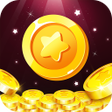 程序图标：Lucky Coın