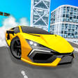 プログラムのアイコン：Race Champions 3D
