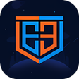 أيقونة البرنامج: EULER ESPORTS