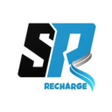 プログラムのアイコン：SP Recharge