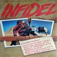 Иконка программы: Infidel