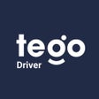ไอคอนของโปรแกรม: Tego Driver - Tài xế