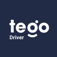 Tego Driver - Tài xế