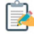 أيقونة البرنامج: AlertCapture