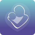 Icon of program: Sleep Sounds - White Nois…