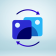 プログラムのアイコン：Restorer  DataRecovery