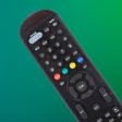 程序图标：Remote for StarSat receiv…
