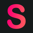 Ikon program: serieflix : filmes e séri…