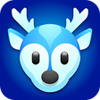Icon of program: Match Snow