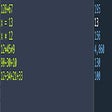 Иконка программы: Type To Calculate