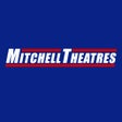 程序图标：Mitchell Theatres