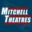 Icon of program: Mitchell Theatres