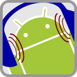 程序图标: Sound Boost