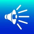 Programikonen: Sound Boost