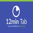 ไอคอนของโปรแกรม: 12min Tab