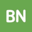 Ícone do programa: BN: Making Birthdays Memo…