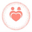 Icon of program: ChatYamo