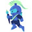 ไอคอนของโปรแกรม: NoteKnight Shortcut