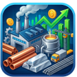 Programikonen: Factory Empire Trade Bui…