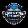 Ícone do programa: Edventure Academy Saikat …