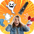 Icon of program: Crazy Prank Sounds: Fart …