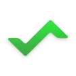 Icon of program: CrelioHealth For Patients