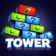 Programikonen: Tower Rush - Tower Mines