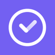 Ícone do programa: Viber LastSeen Checker