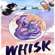 プログラムのアイコン：Whisk