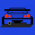 プログラムのアイコン：JDM SOUND