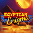 Ikon program: Egyptian Enigma
