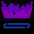 أيقونة البرنامج: Quantum Sequencer