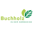 أيقونة البرنامج: Melde-App Stadt Buchholz