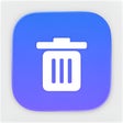 Icon of program: Chat Extension Now