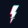 Ícone do programa: Zack Zack - Das Partyspie…